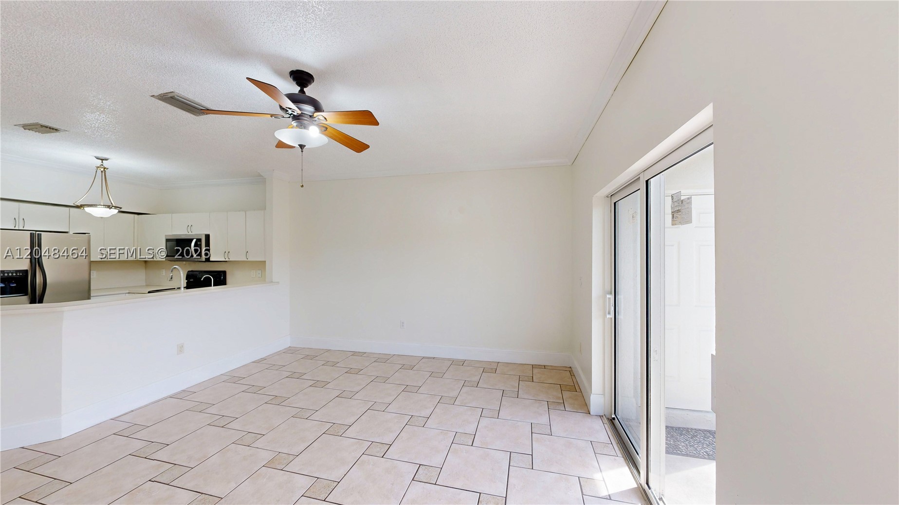TOWNGATE CONDO TWO - Residential