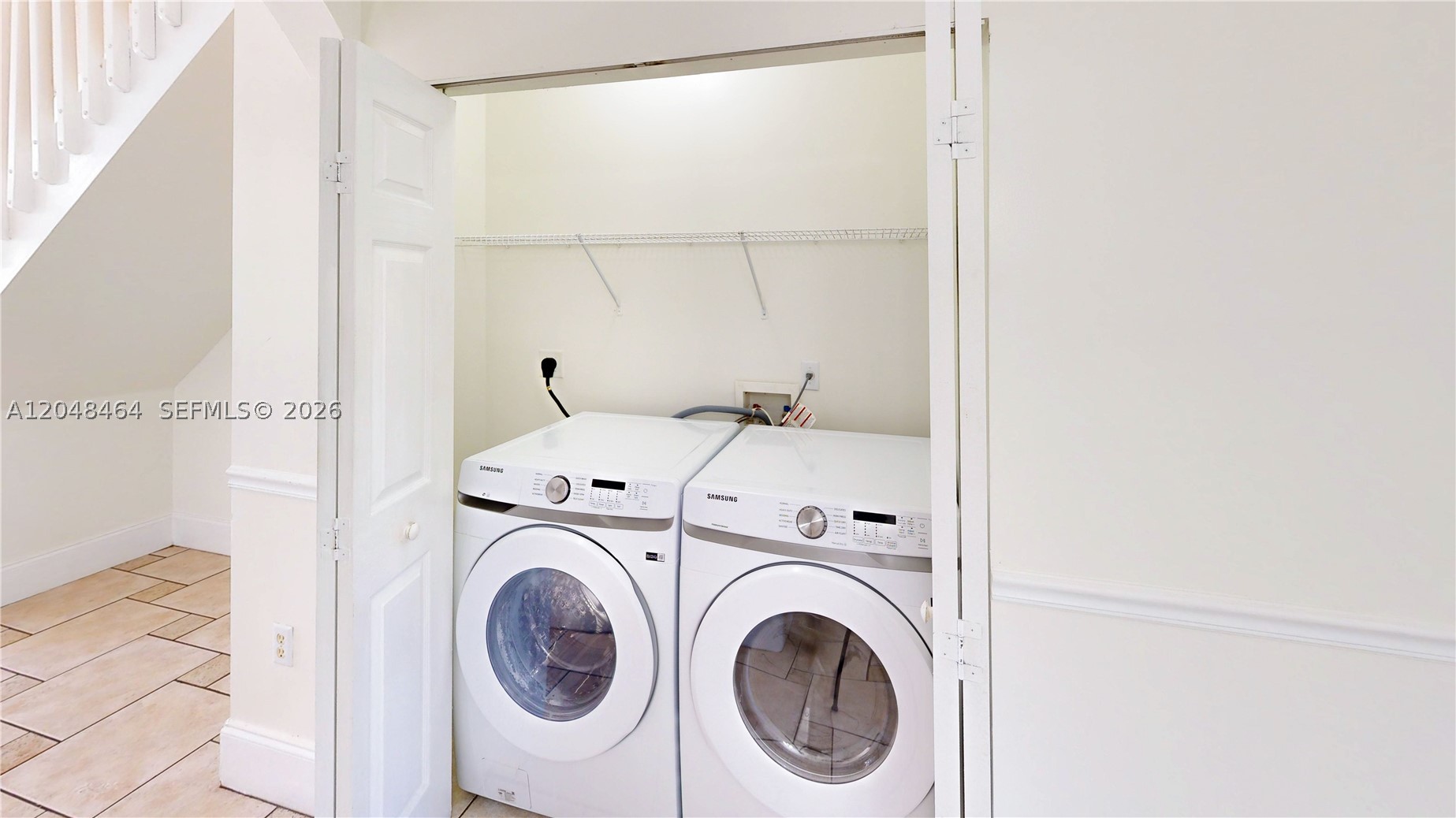 TOWNGATE CONDO TWO - Residential