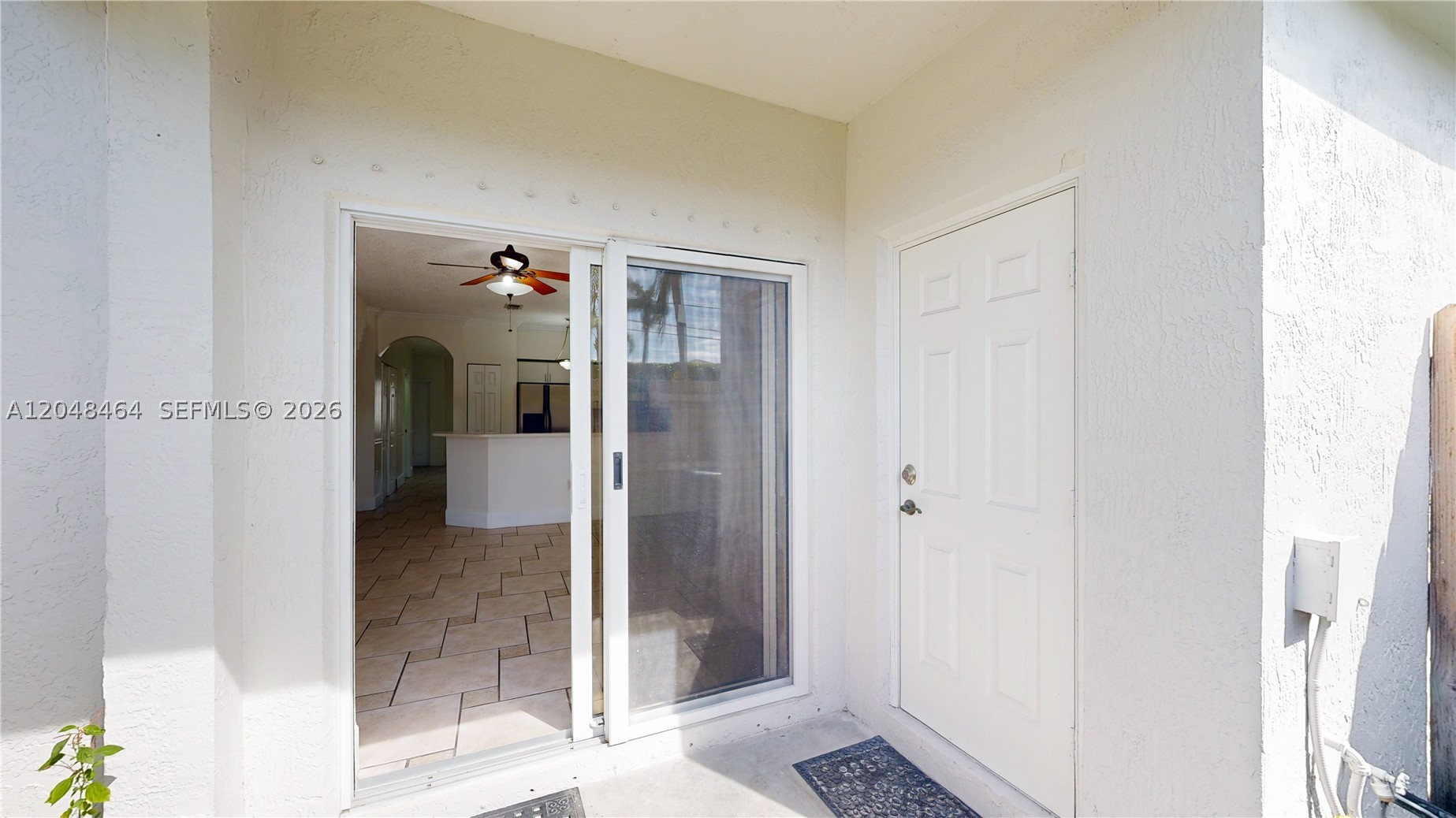 TOWNGATE CONDO TWO - Residential