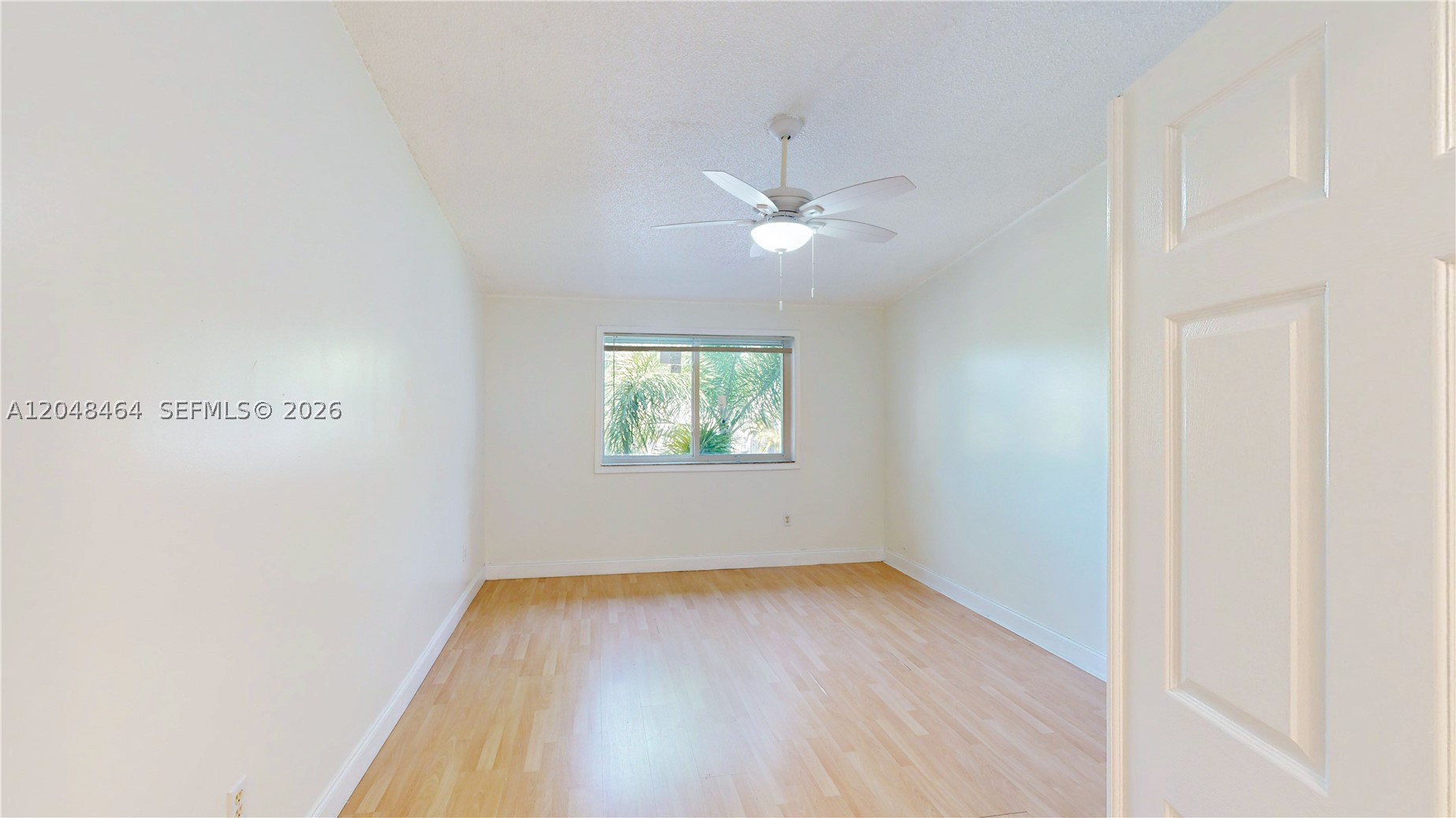 TOWNGATE CONDO TWO - Residential