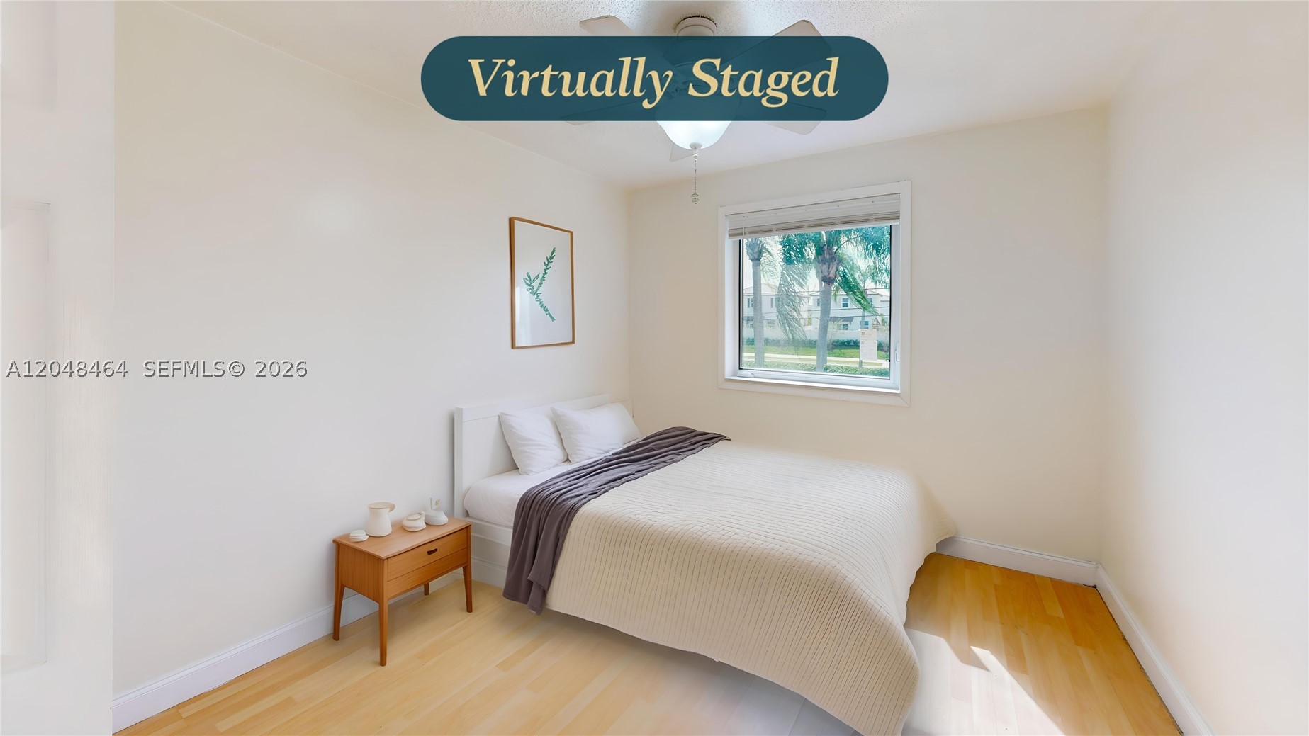 TOWNGATE CONDO TWO - Residential