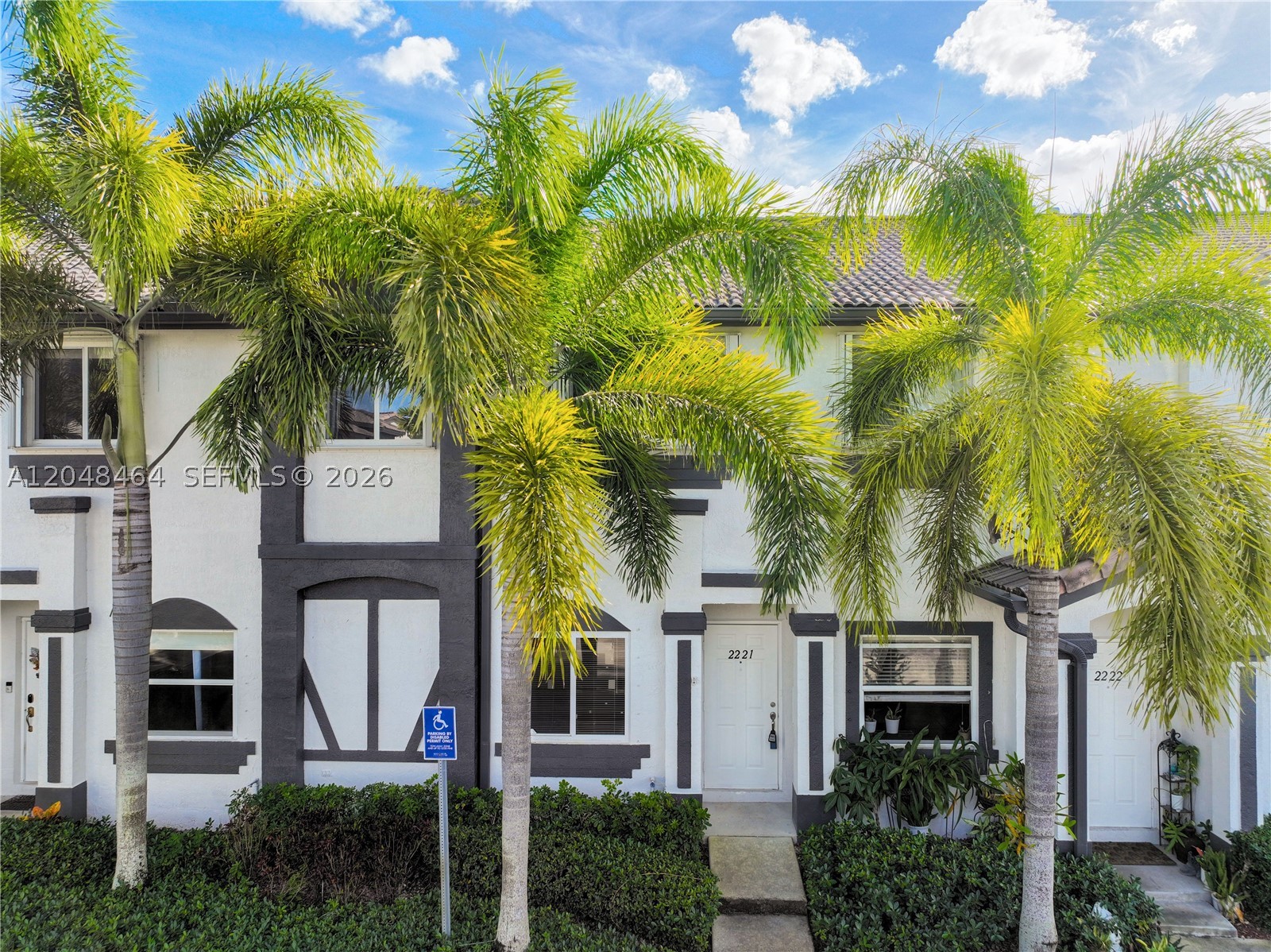 TOWNGATE CONDO TWO - Residential