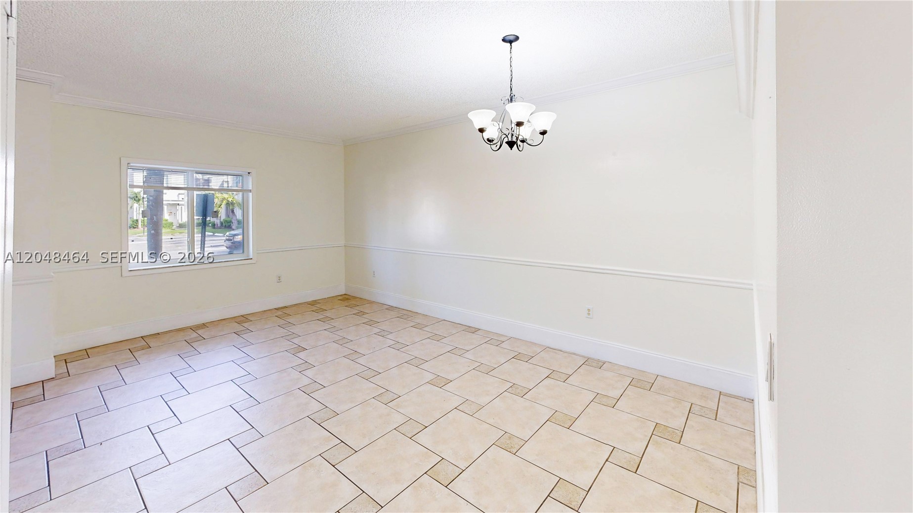 TOWNGATE CONDO TWO - Residential