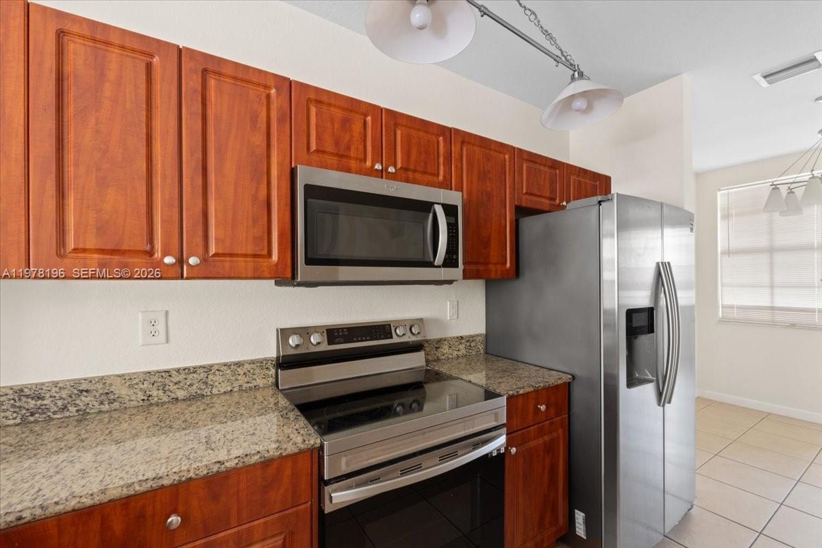 THE SHORES CONDO NO 2 - Residential Lease