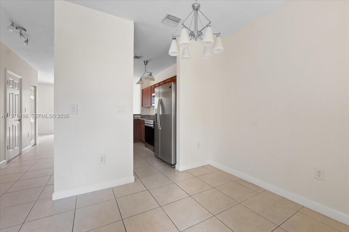 THE SHORES CONDO NO 2 - Residential Lease