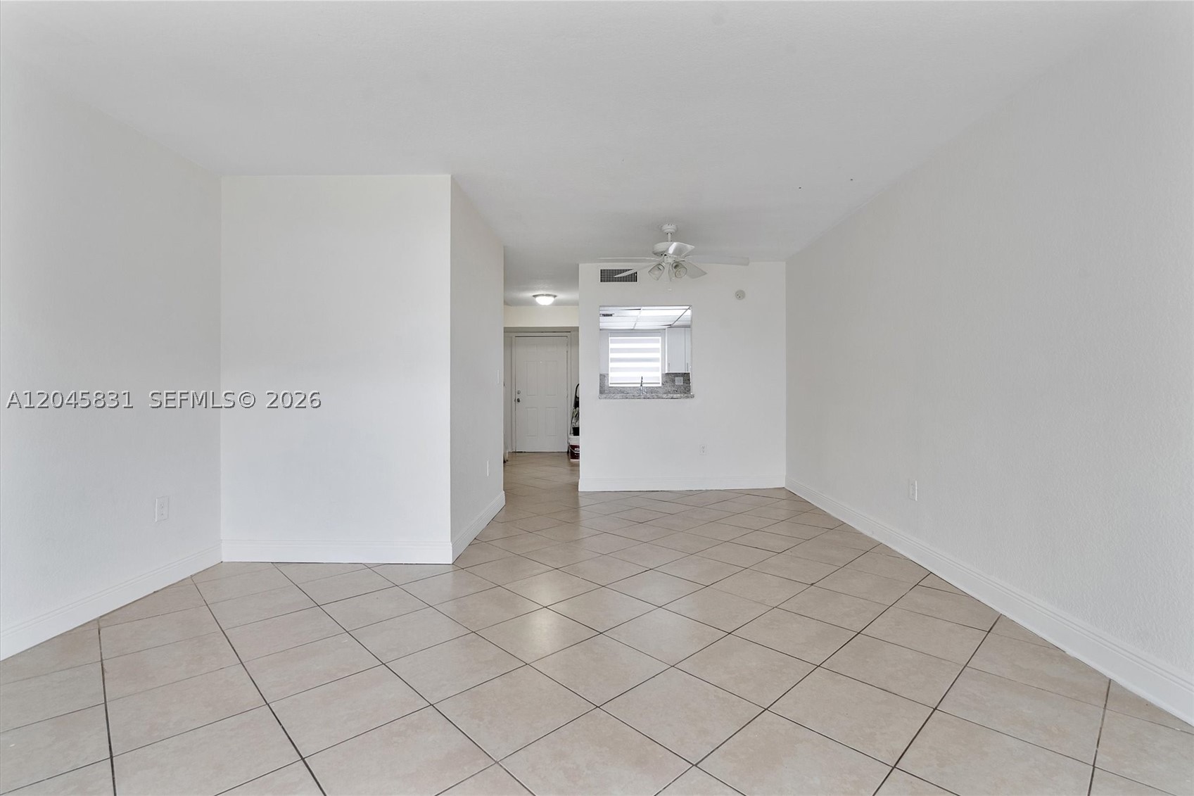 THE BEACH CLUB FONTAINEBL - Residential Lease