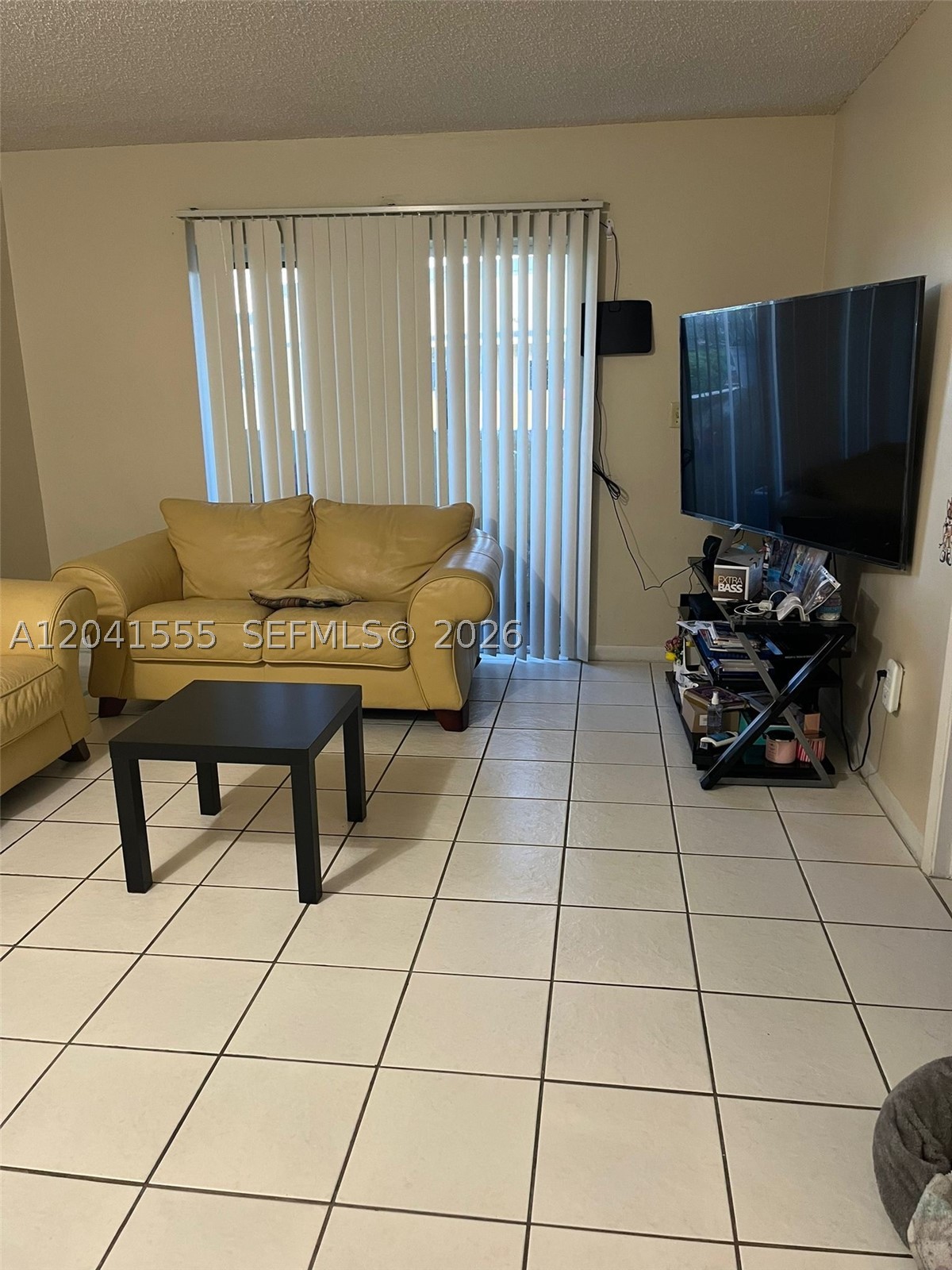 WATERVIEW CONDO - Residential Lease