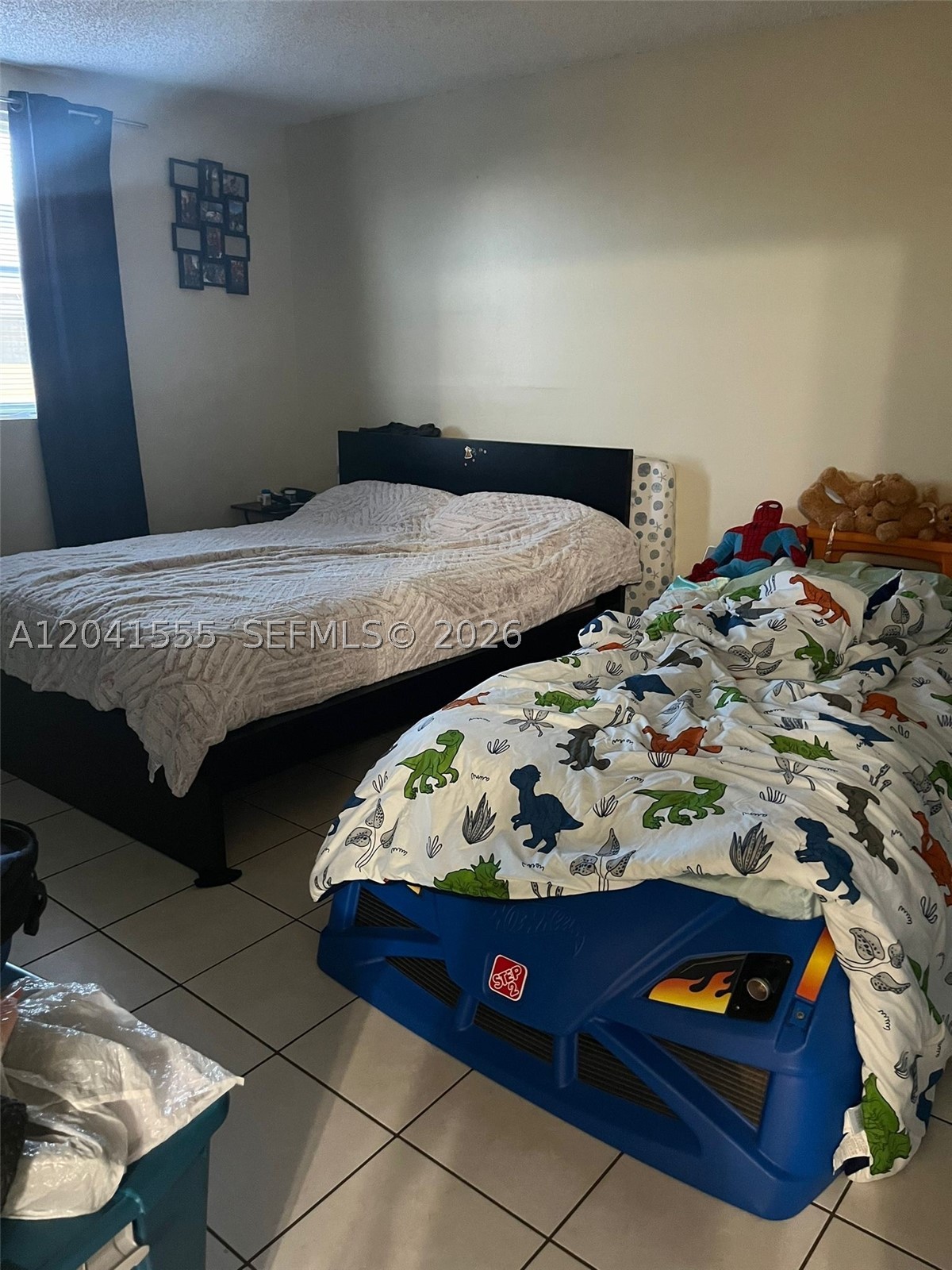 WATERVIEW CONDO - Residential Lease