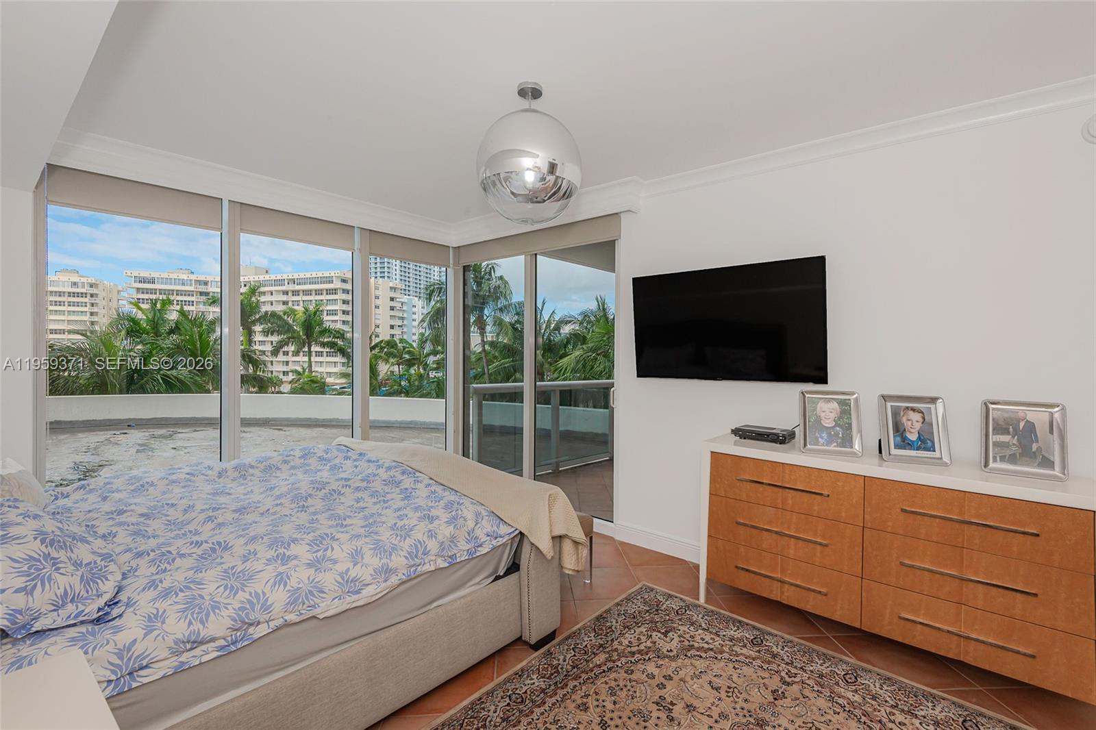 BEACH CLUB CONDO - Residential