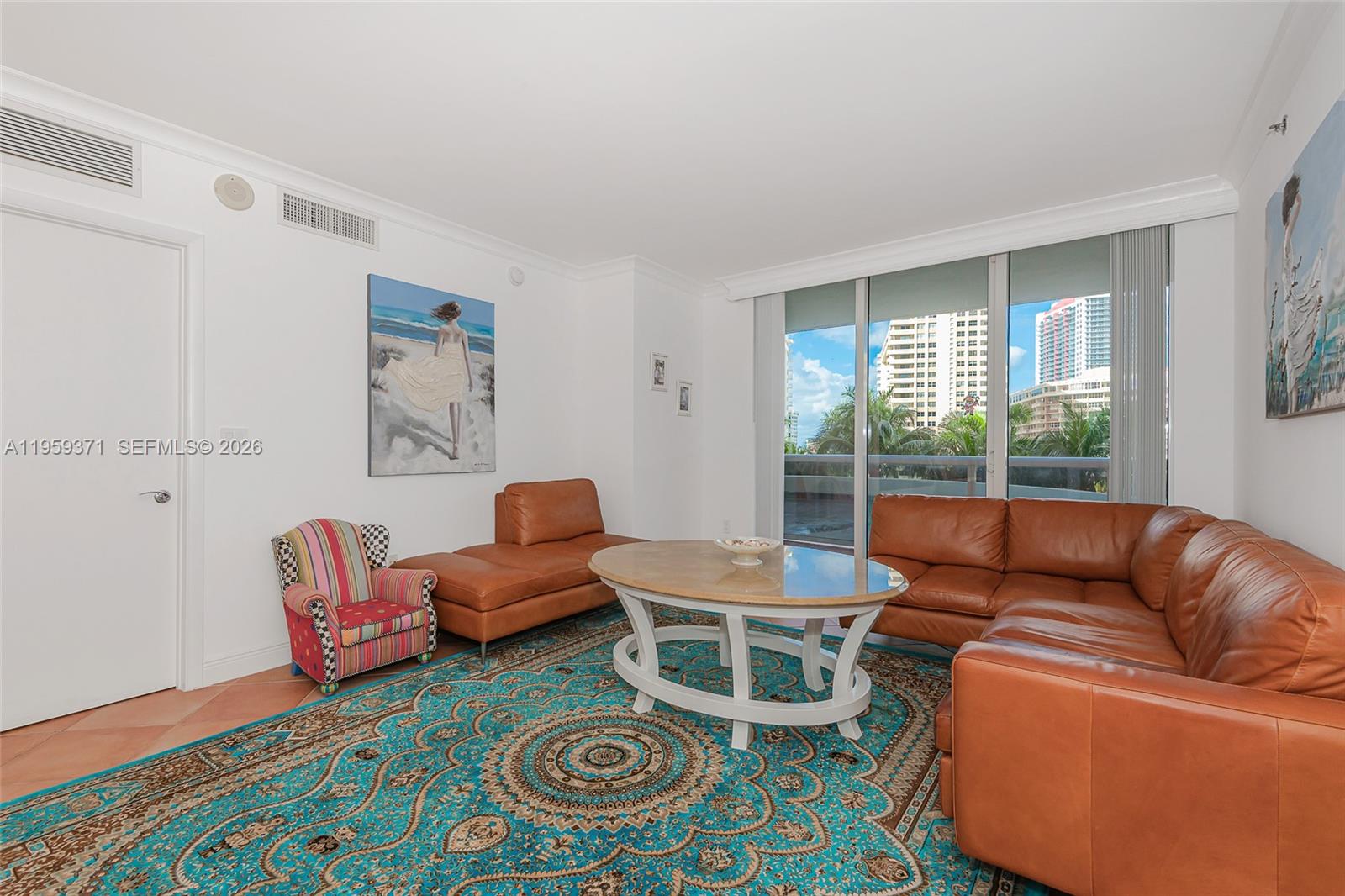 BEACH CLUB CONDO - Residential