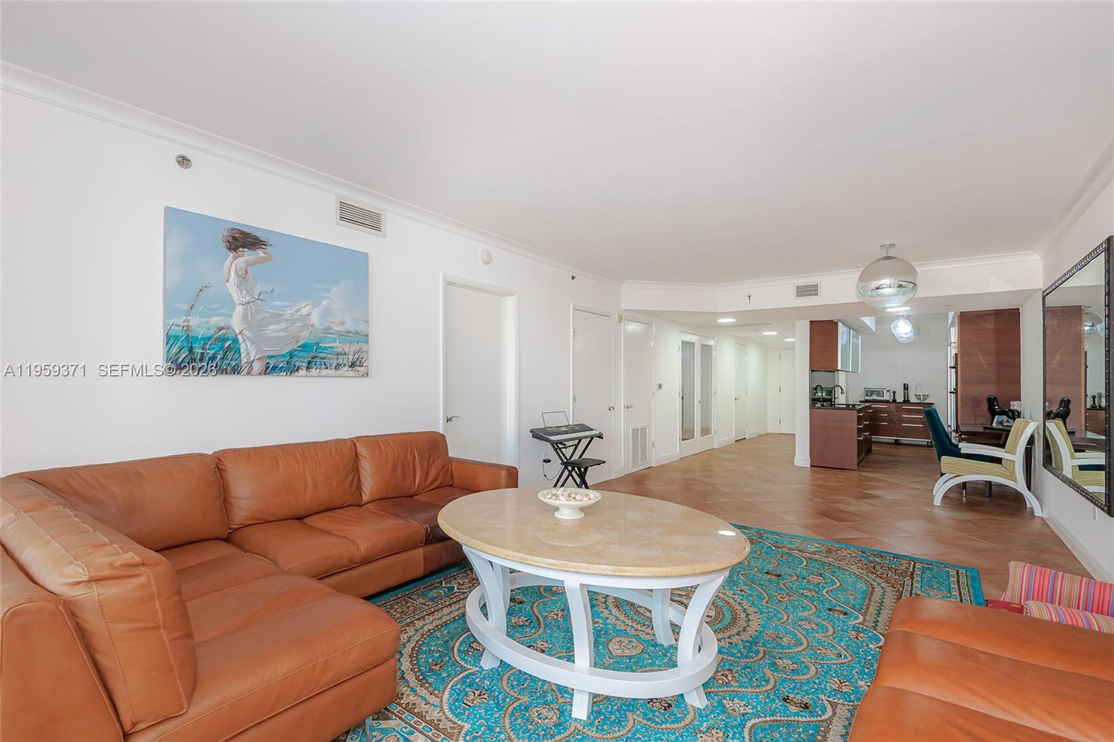 BEACH CLUB CONDO - Residential