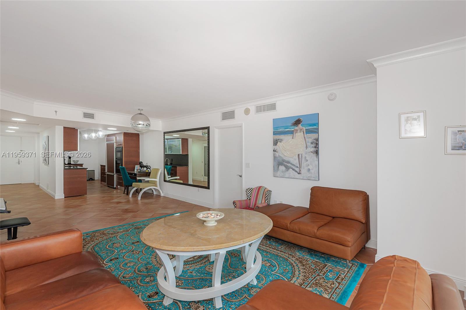 BEACH CLUB CONDO - Residential