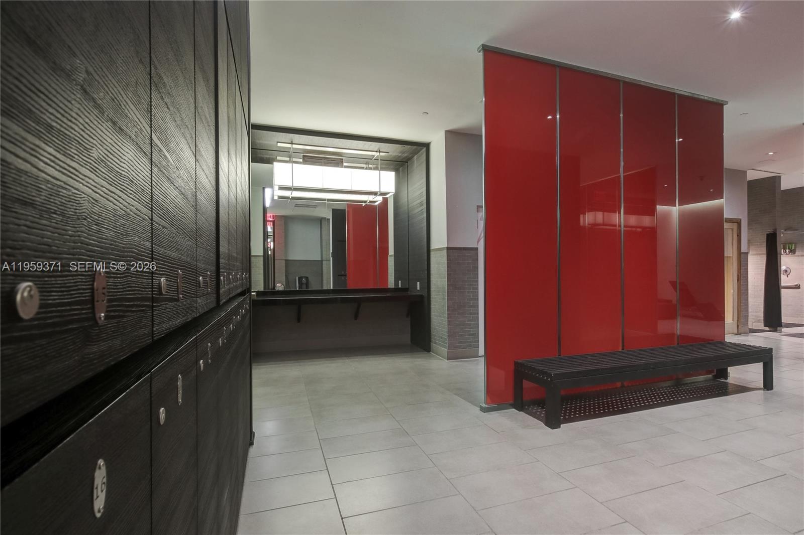 BEACH CLUB CONDO - Residential