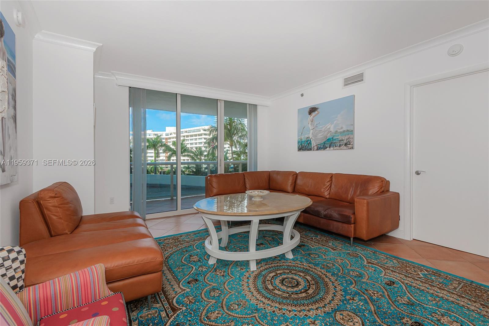 BEACH CLUB CONDO - Residential