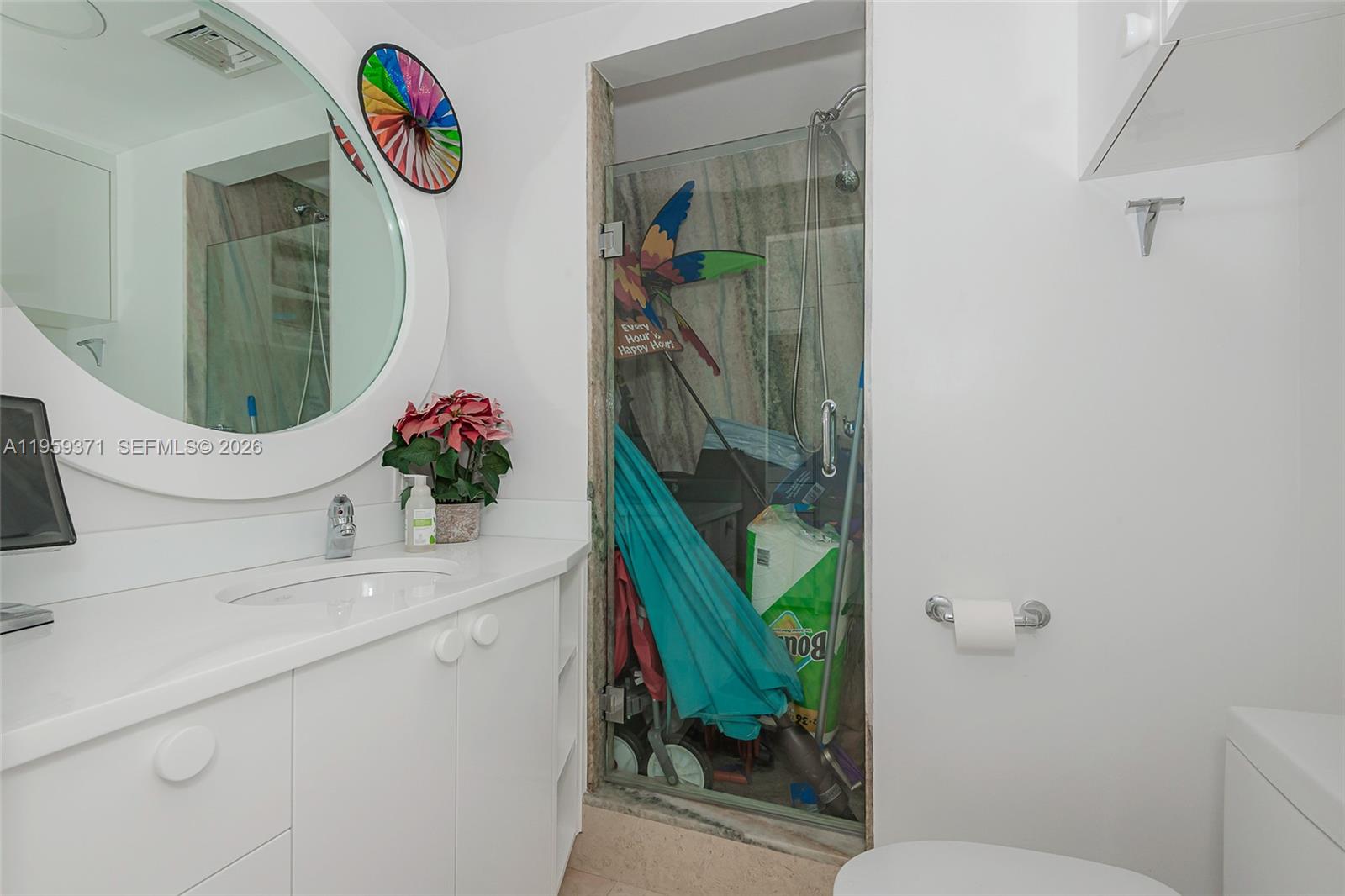 BEACH CLUB CONDO - Residential