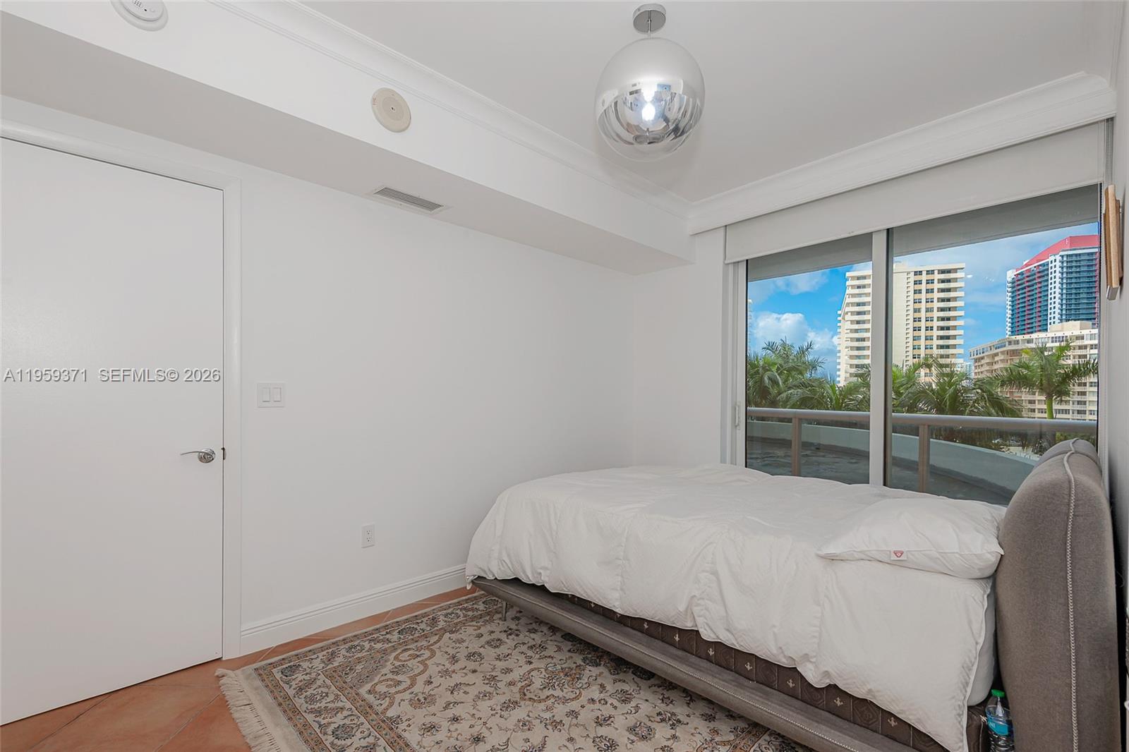 BEACH CLUB CONDO - Residential