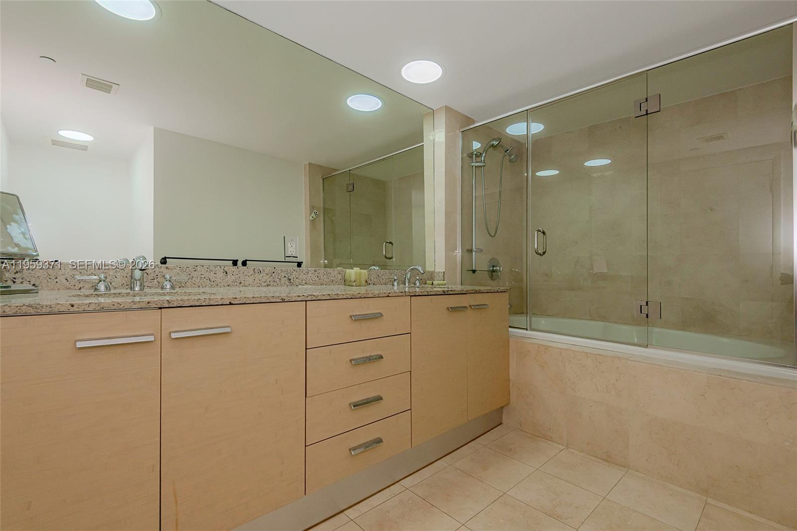 BEACH CLUB CONDO - Residential