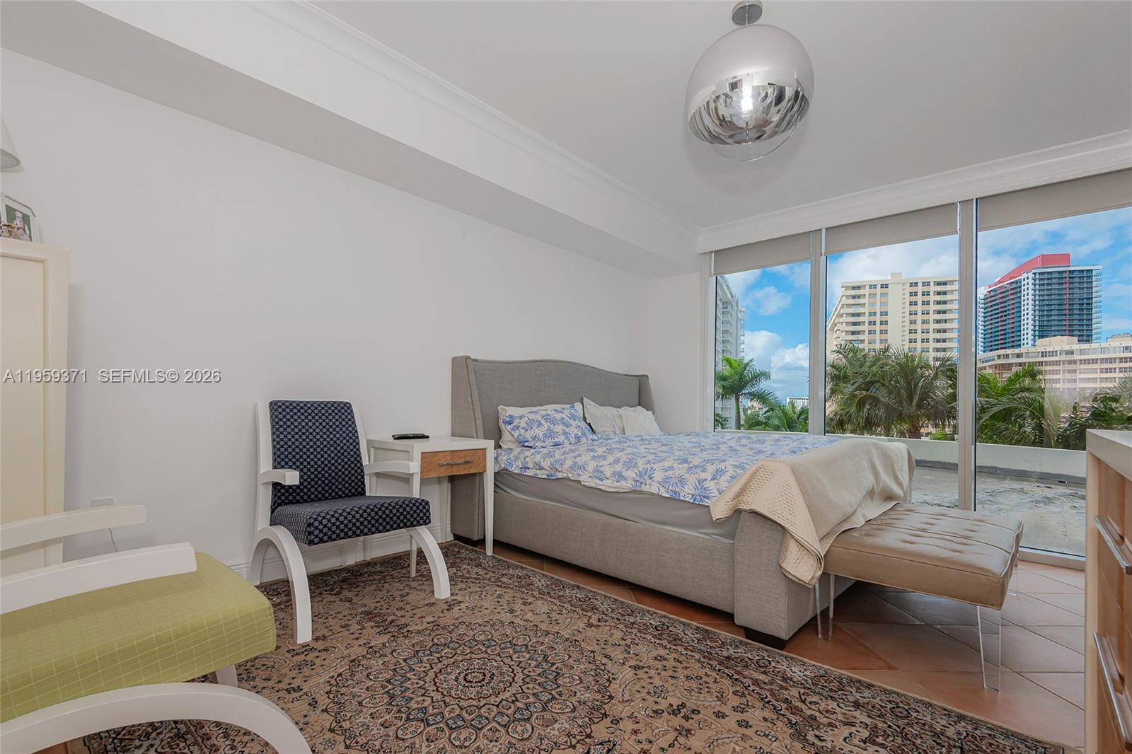 BEACH CLUB CONDO - Residential