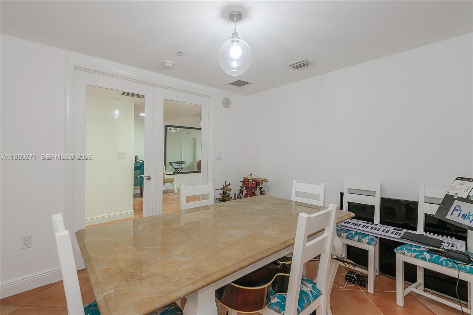 BEACH CLUB CONDO - Residential