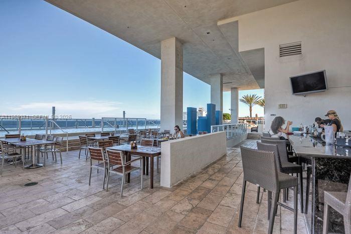 BEACH CLUB CONDO - Residential