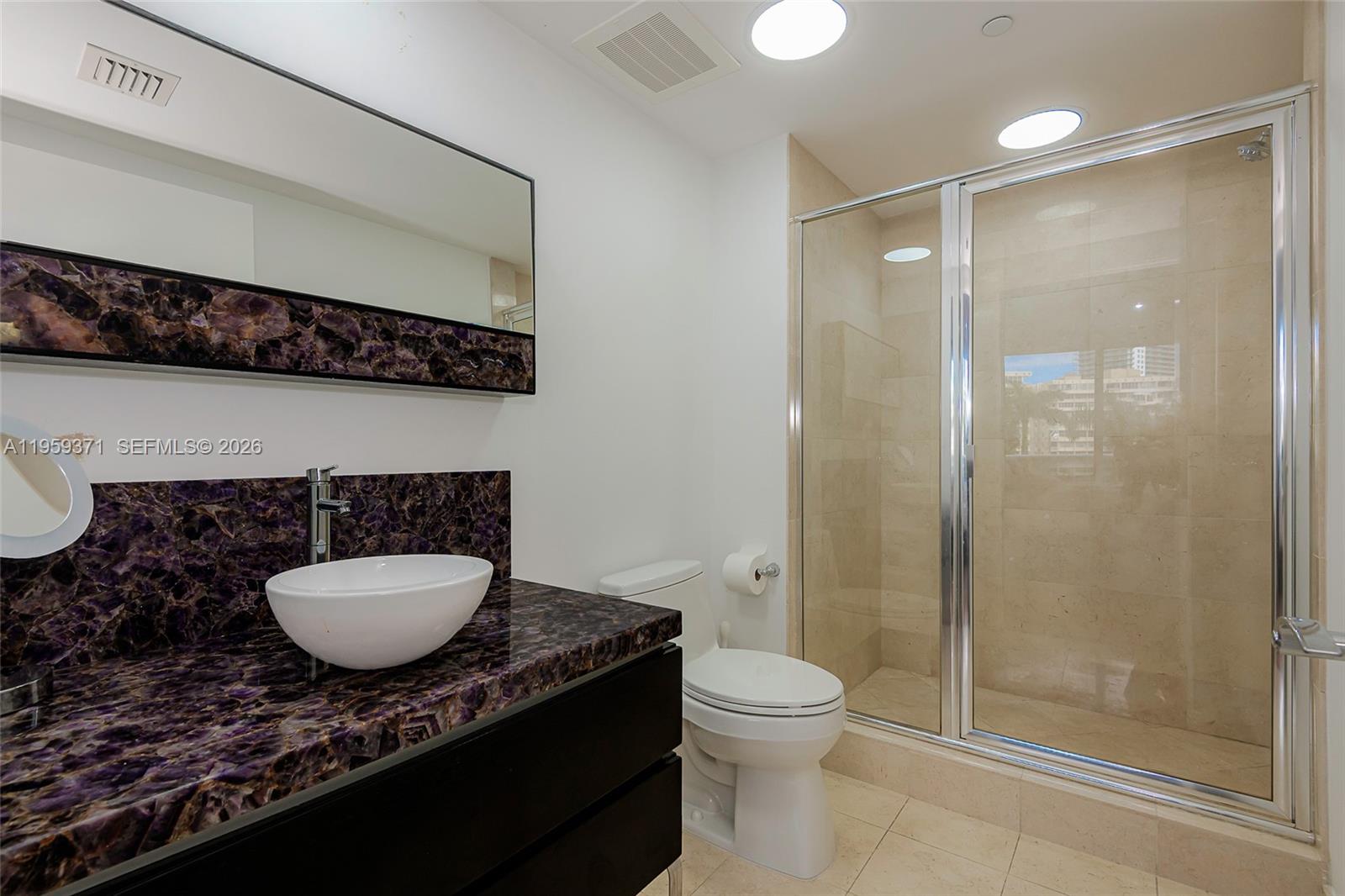 BEACH CLUB CONDO - Residential