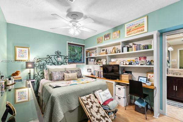 KENDALE LAKES SEC EIGHT - Residential