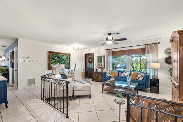 KENDALE LAKES SEC EIGHT - Residential