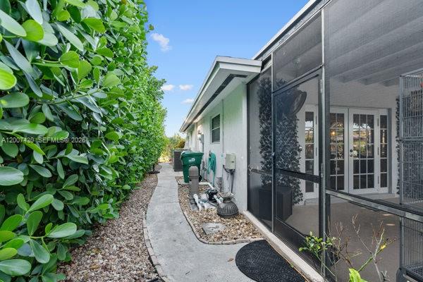 KENDALE LAKES SEC EIGHT - Residential