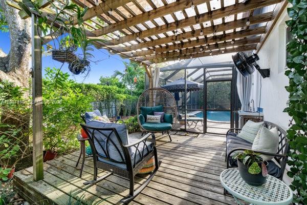 KENDALE LAKES SEC EIGHT - Residential