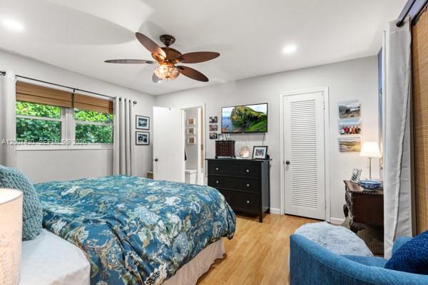 KENDALE LAKES SEC EIGHT - Residential