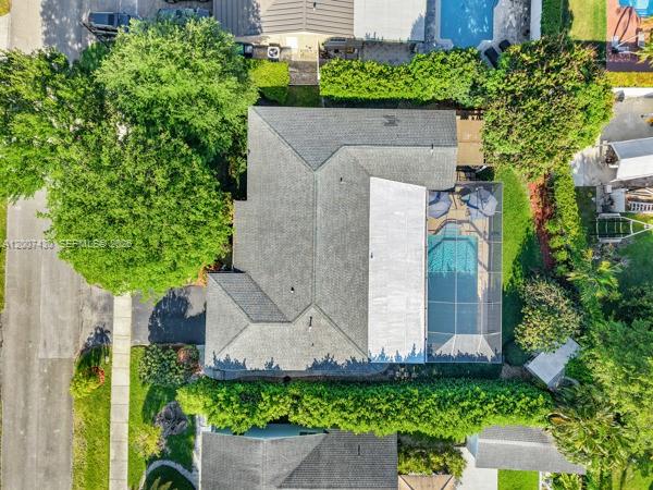 KENDALE LAKES SEC EIGHT - Residential