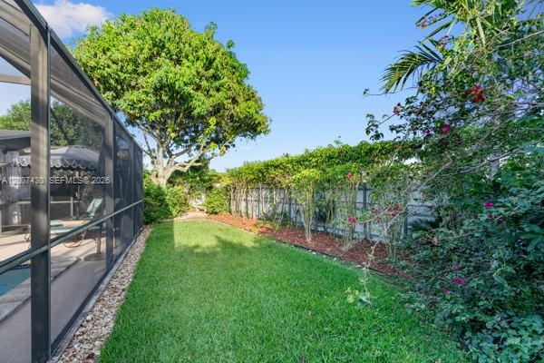 KENDALE LAKES SEC EIGHT - Residential