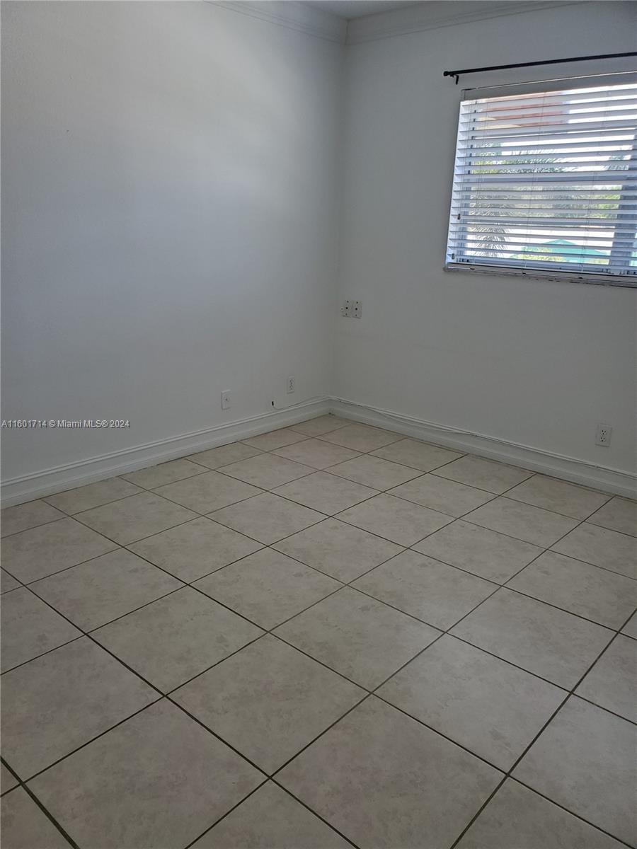 MOFFETT PLACE CONDO - Residential Lease