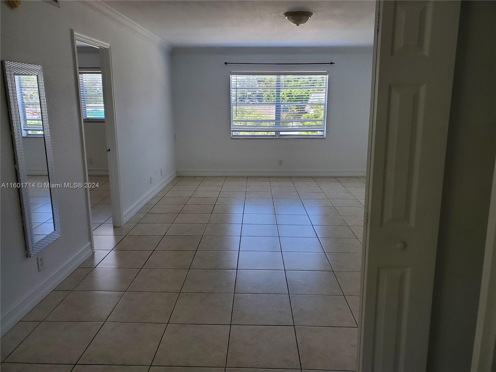 MOFFETT PLACE CONDO - Residential Lease