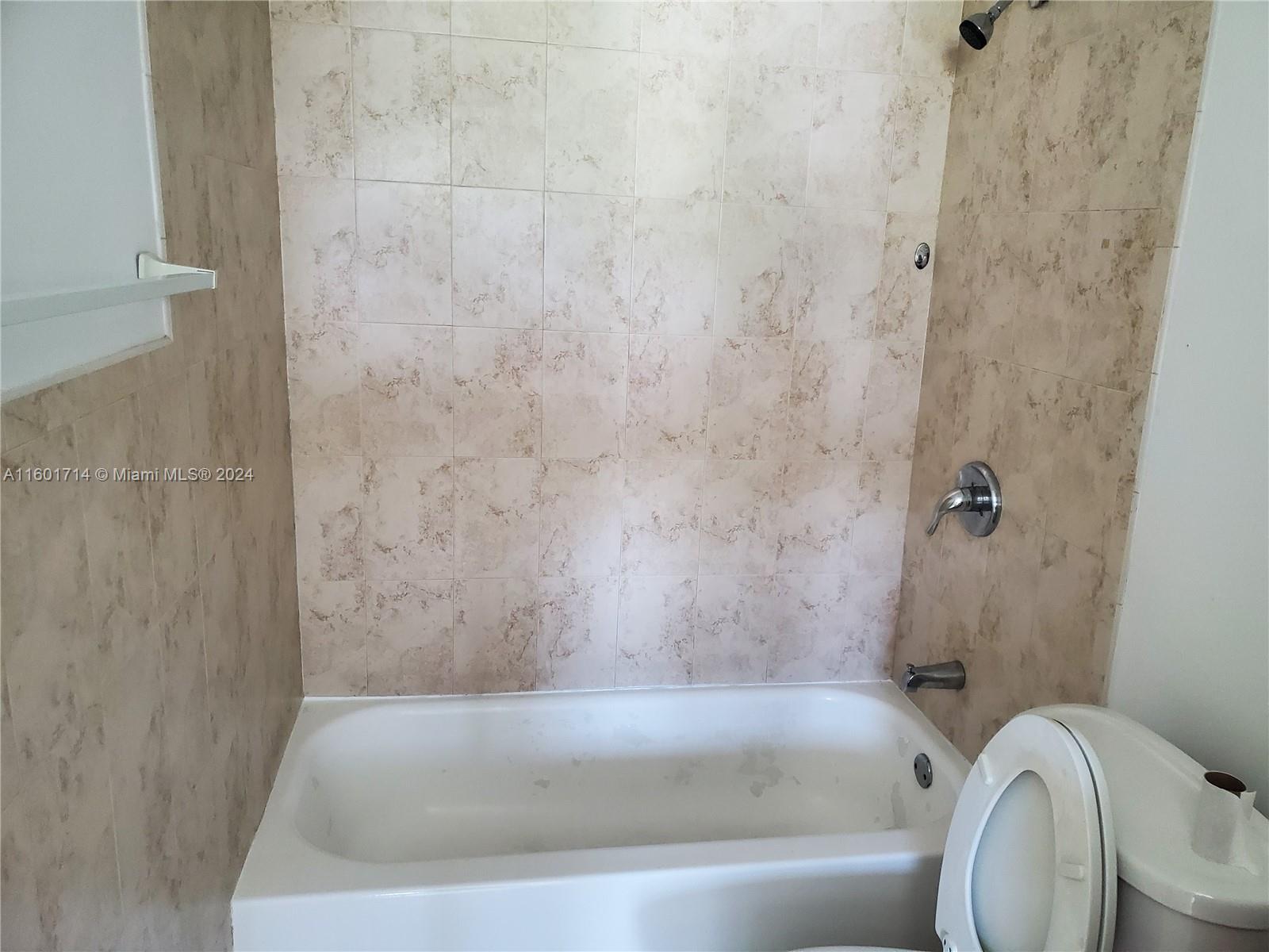 MOFFETT PLACE CONDO - Residential Lease
