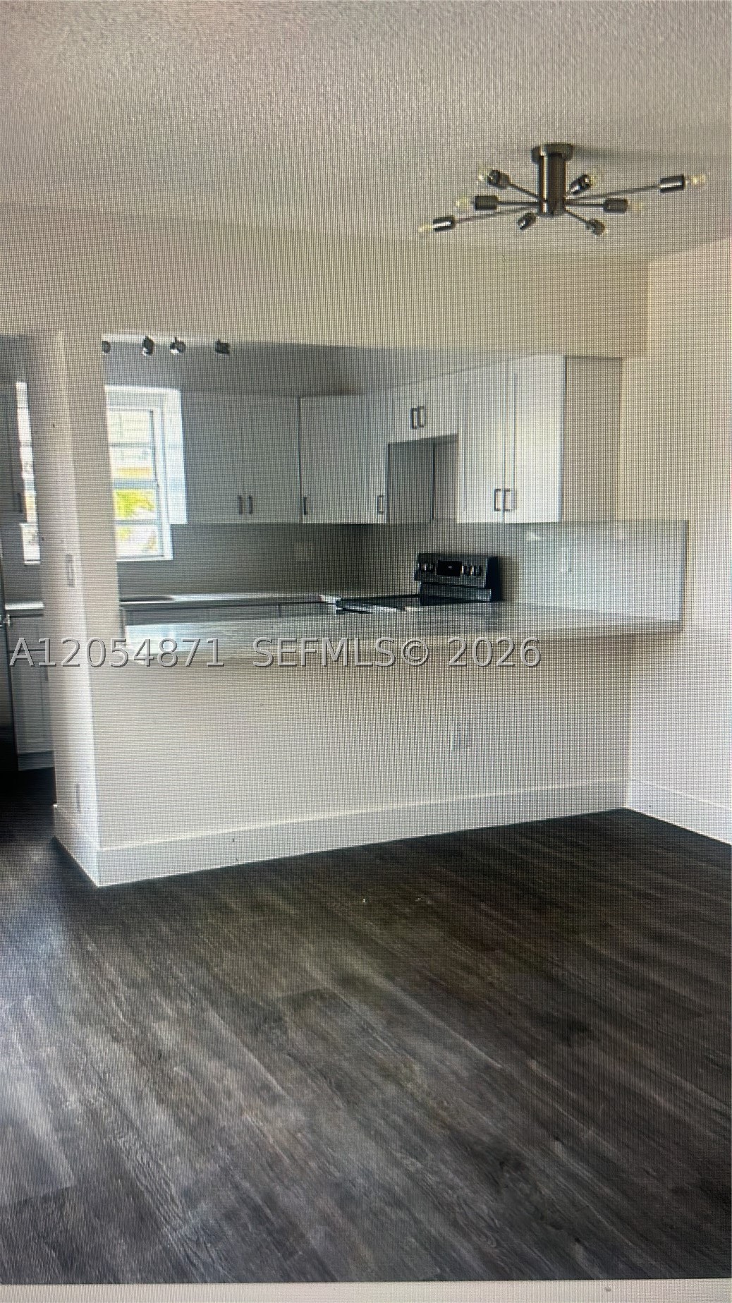 LES CHATEAUX AT INT GARDE - Residential