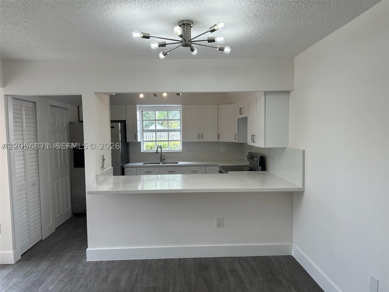 LES CHATEAUX AT INT GARDE - Residential