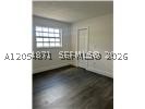 LES CHATEAUX AT INT GARDE - Residential