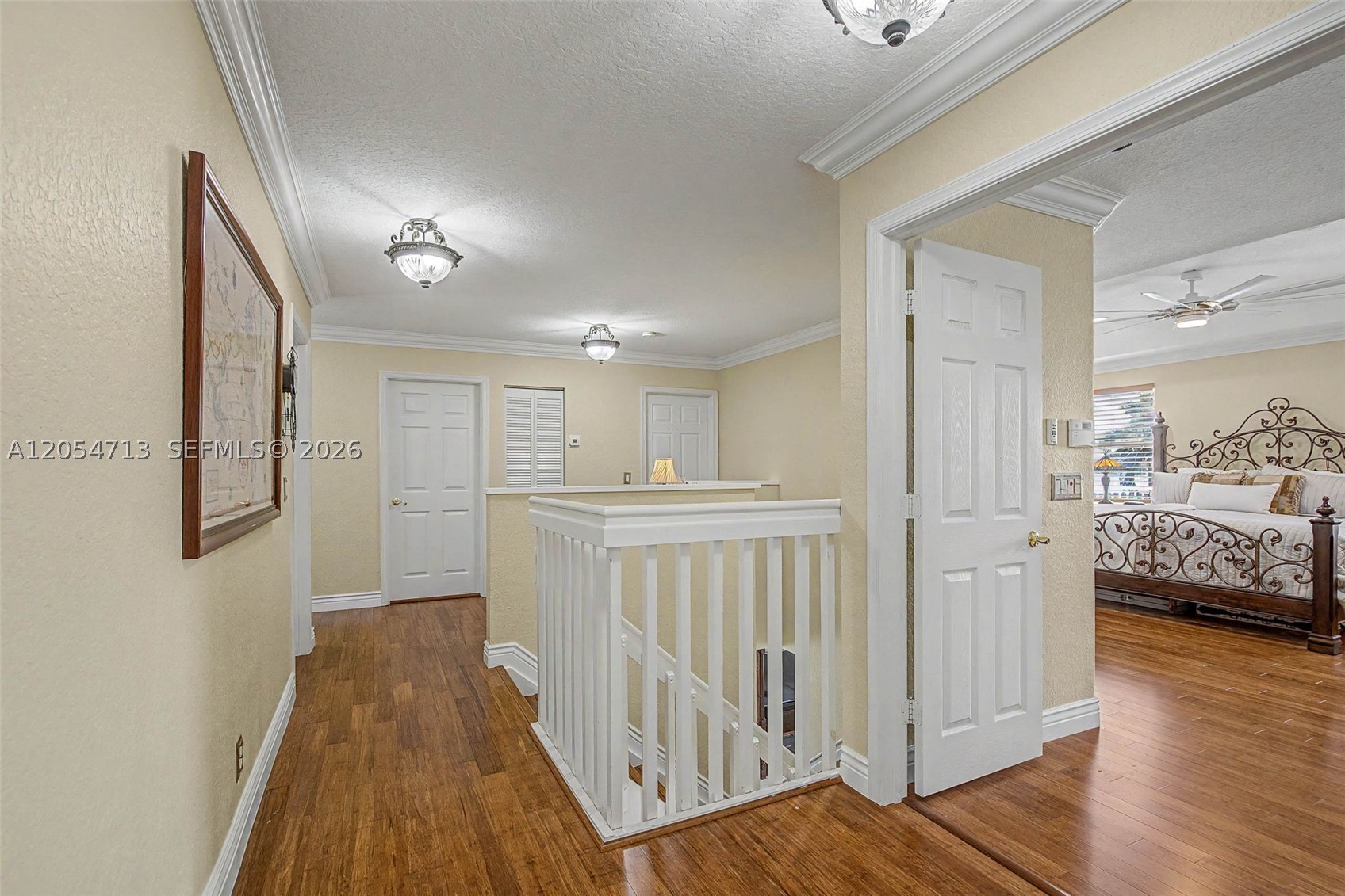 PEMBROKE SHORES - Residential