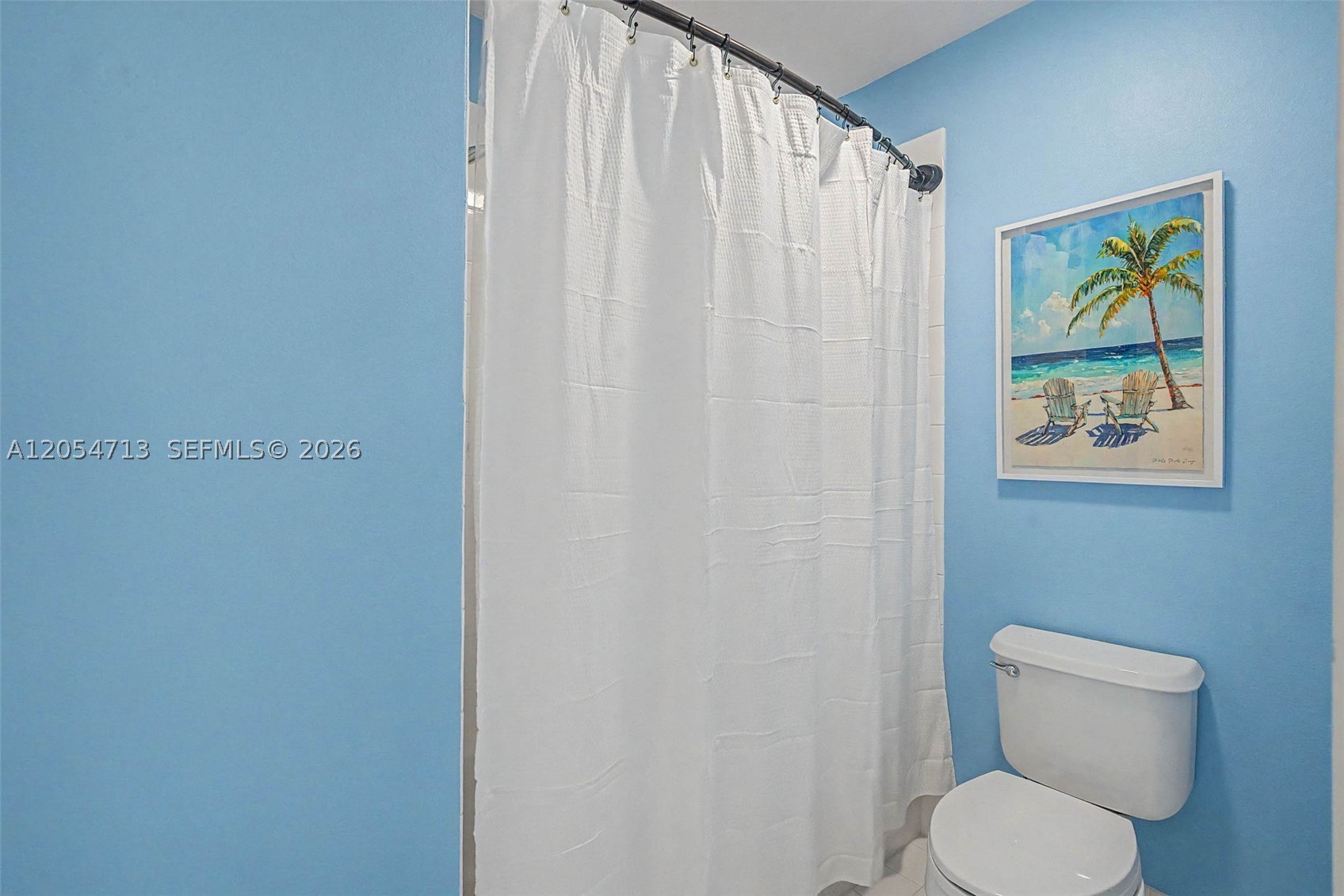 PEMBROKE SHORES - Residential
