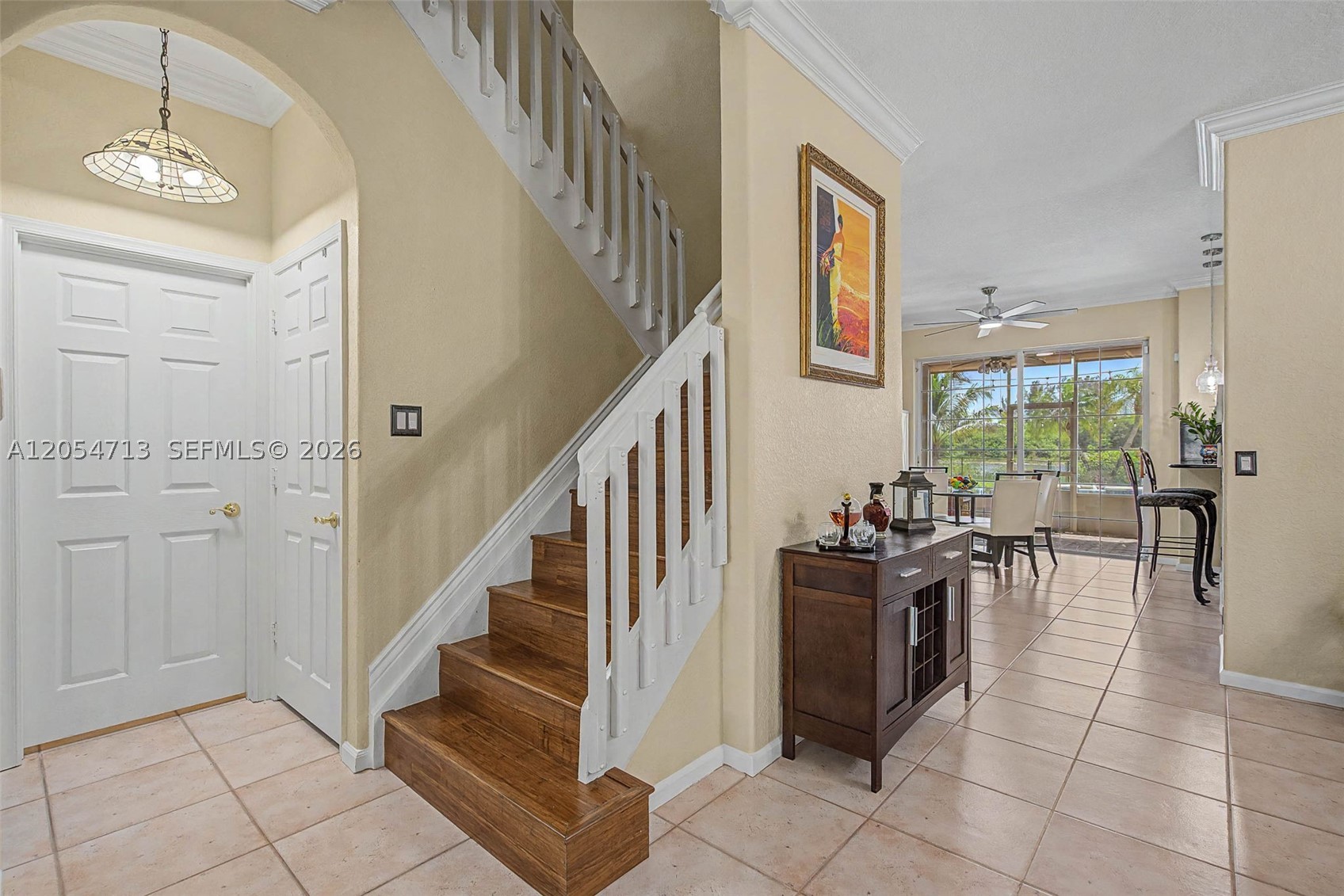 PEMBROKE SHORES - Residential