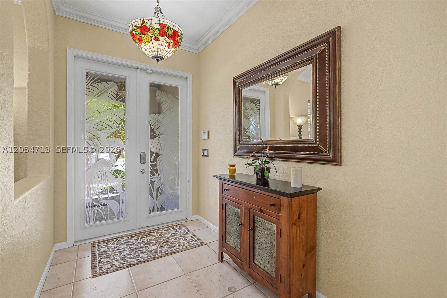 PEMBROKE SHORES - Residential