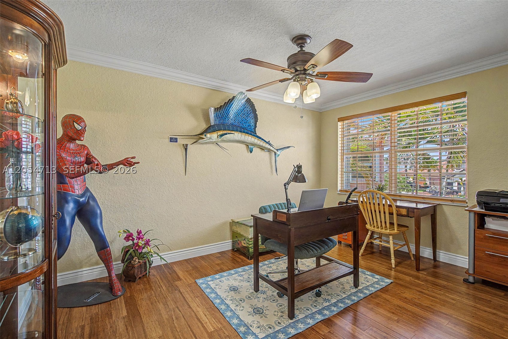 PEMBROKE SHORES - Residential