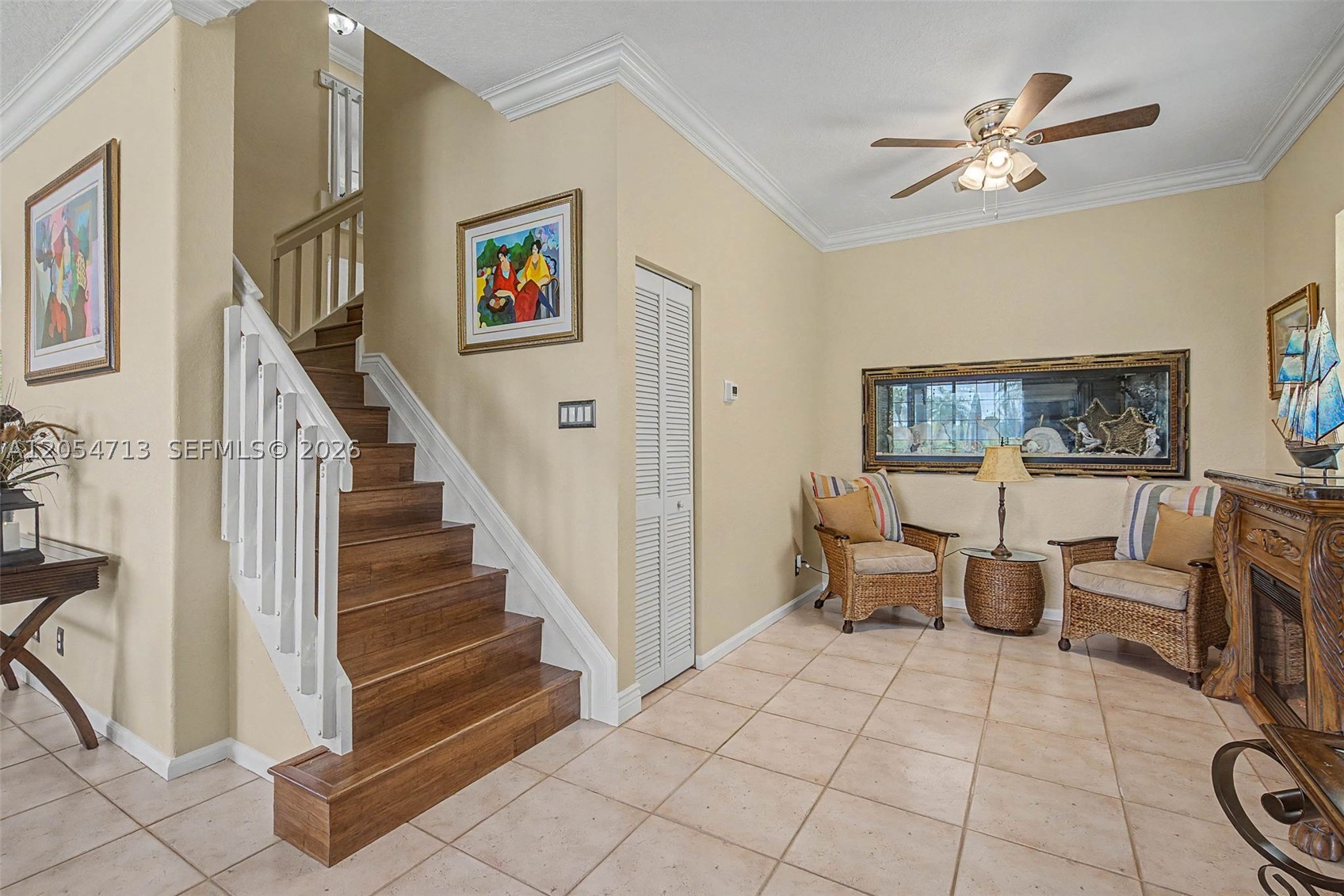 PEMBROKE SHORES - Residential