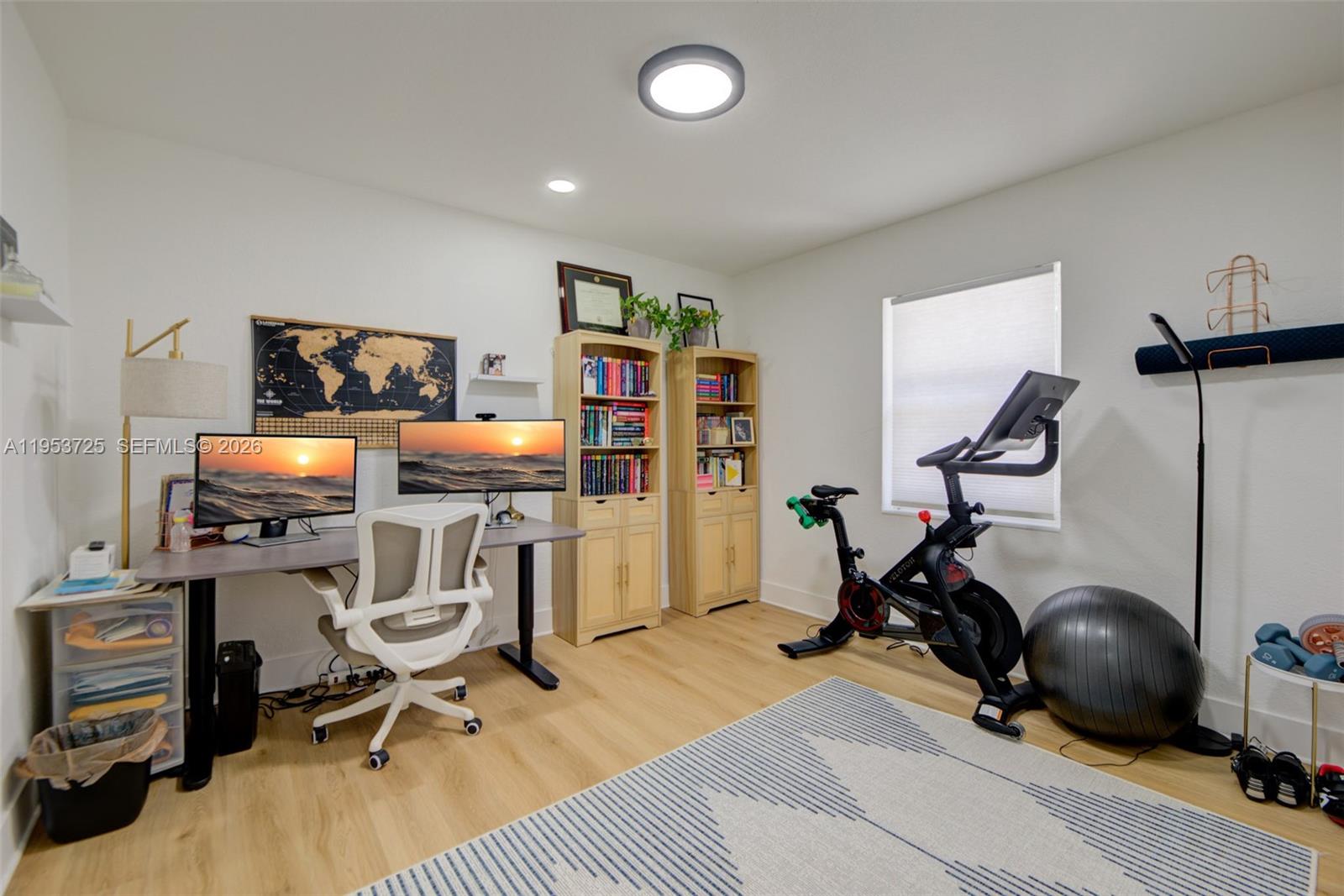 ARCH CREEK ESTATES - Residential