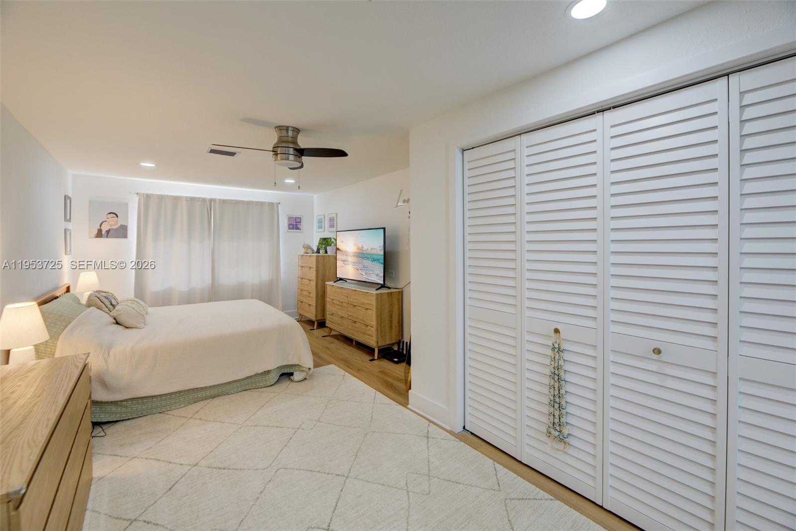 ARCH CREEK ESTATES - Residential