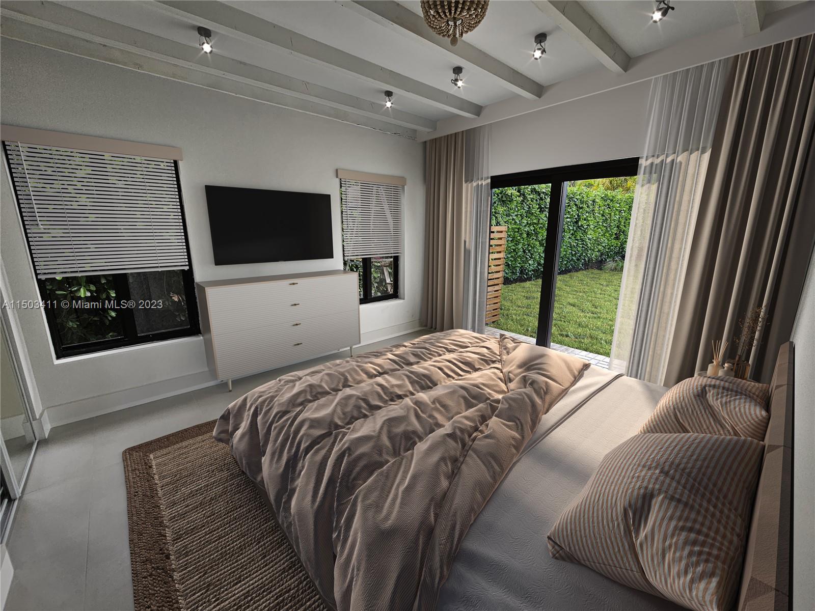 SCHENLEY PARK SEC 2 - Residential