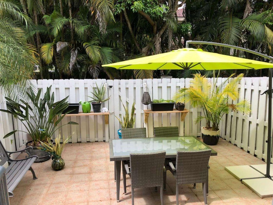 HAWKSNEST 1ST ADDN - Residential Lease