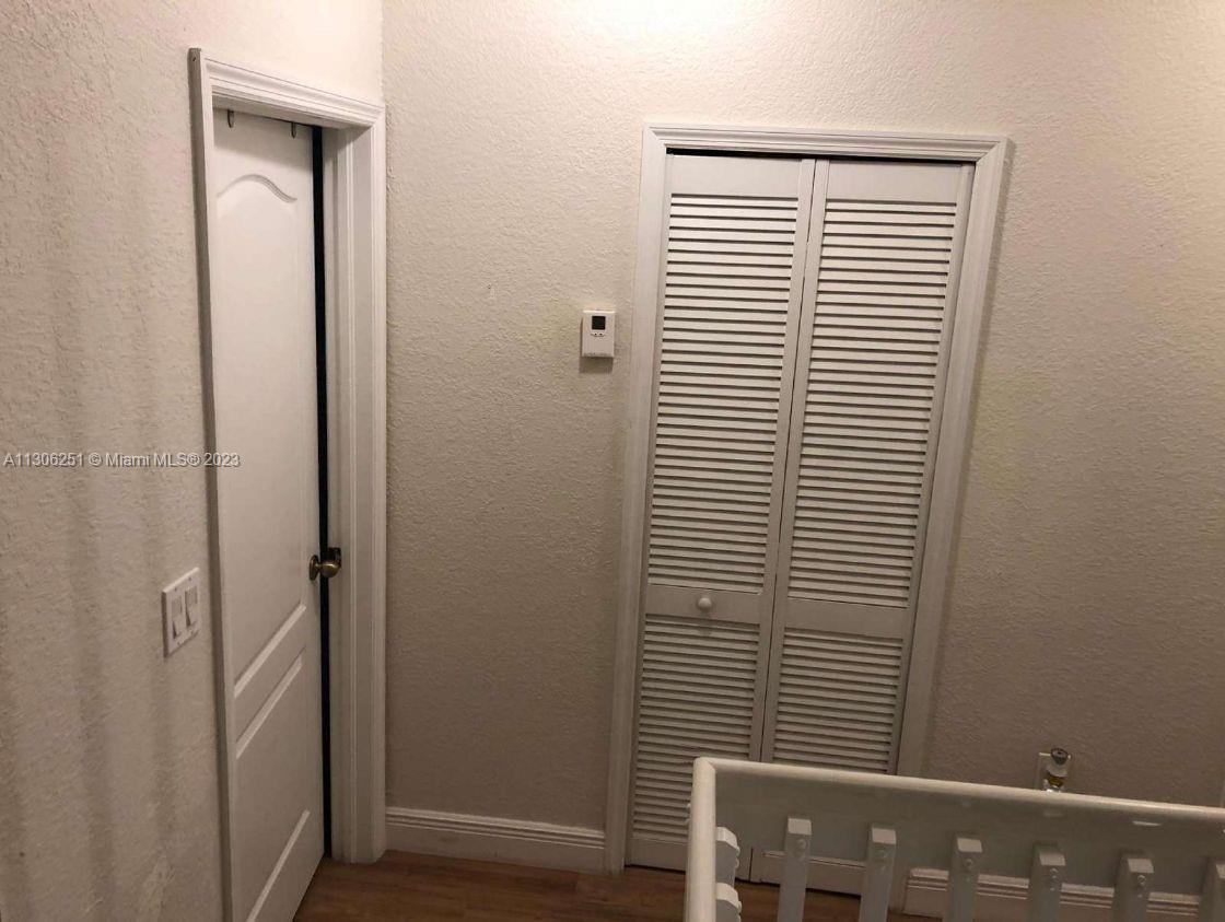 HAWKSNEST 1ST ADDN - Residential Lease
