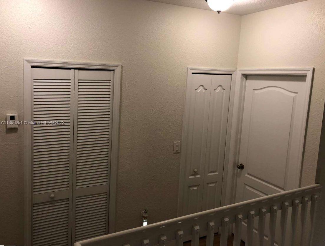 HAWKSNEST 1ST ADDN - Residential Lease